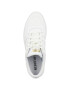 ADIDAS ORIGINALS Sneaker low 'Bryony' alb - Pled.ro