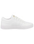 ADIDAS ORIGINALS Sneaker low 'Bryony' alb - Pled.ro