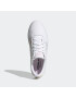 ADIDAS ORIGINALS Sneaker low 'Bryony' maro coniac / galben muștar / mov liliachiu / mov deschis / alb - Pled.ro