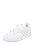 ADIDAS ORIGINALS Sneaker low 'Continental 80' alb - Pled.ro