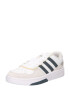 ADIDAS ORIGINALS Sneaker low 'Courtic' albastru închis / gri deschis / alb - Pled.ro