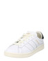 ADIDAS ORIGINALS Sneaker low 'Earlham' auriu / negru / alb - Pled.ro