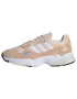 ADIDAS ORIGINALS Sneaker low 'Falcon' bej / mai multe culori - Pled.ro