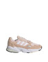 ADIDAS ORIGINALS Sneaker low 'Falcon' bej / mai multe culori - Pled.ro