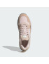 ADIDAS ORIGINALS Sneaker low 'Falcon' bej / mai multe culori - Pled.ro