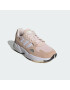 ADIDAS ORIGINALS Sneaker low 'Falcon' bej / mai multe culori - Pled.ro