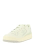 ADIDAS ORIGINALS Sneaker low 'Forum Bold' verde deschis / alb - Pled.ro