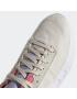 ADIDAS ORIGINALS Sneaker low 'Geodiver Primeblue' bej - Pled.ro