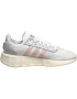 ADIDAS ORIGINALS Sneaker low 'Geodiver' roșu / negru / alb - Pled.ro