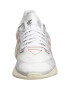 ADIDAS ORIGINALS Sneaker low 'Geodiver' roșu / negru / alb - Pled.ro