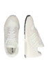 ADIDAS ORIGINALS Sneaker low gri deschis / alb - Pled.ro