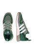 ADIDAS SPORTSWEAR Pantofi sport 'Multix' verde iarbă / verde pastel / alb - Pled.ro