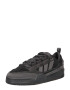 ADIDAS ORIGINALS Sneaker low 'Adi2000' negru - Pled.ro