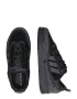 ADIDAS ORIGINALS Sneaker low 'Adi2000' negru - Pled.ro