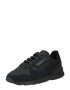 ADIDAS ORIGINALS Sneaker low negru - Pled.ro