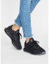 ADIDAS ORIGINALS Sneaker low negru - Pled.ro