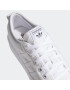 ADIDAS ORIGINALS Sneaker low 'Nizza Platform' alb - Pled.ro