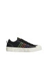 ADIDAS ORIGINALS Sneaker low 'Nizza Pride' mai multe culori / negru - Pled.ro