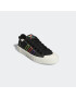 ADIDAS ORIGINALS Sneaker low 'Nizza Pride' mai multe culori / negru - Pled.ro