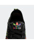 ADIDAS ORIGINALS Sneaker low 'Nizza Pride' mai multe culori / negru - Pled.ro