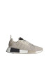 ADIDAS ORIGINALS Sneaker low 'Nmd_R1' bej / negru / alb - Pled.ro