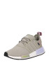 ADIDAS ORIGINALS Sneaker low 'NMD R1' grej - Pled.ro