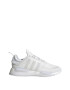 ADIDAS ORIGINALS Sneaker low 'Nmd_V3' crem / alb - Pled.ro