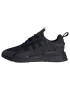 ADIDAS ORIGINALS Sneaker low 'Nmd_V3' negru - Pled.ro