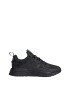 ADIDAS ORIGINALS Sneaker low 'Nmd_V3' negru - Pled.ro