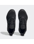 ADIDAS ORIGINALS Sneaker low 'Nmd_V3' negru - Pled.ro