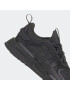 ADIDAS ORIGINALS Sneaker low 'Nmd_V3' negru - Pled.ro