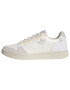 ADIDAS ORIGINALS Sneaker low 'Ny 90' bej deschis / galben / mov pastel / alb - Pled.ro