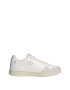 ADIDAS ORIGINALS Sneaker low 'Ny 90' bej deschis / galben / mov pastel / alb - Pled.ro