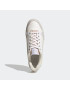 ADIDAS ORIGINALS Sneaker low 'Ny 90' bej deschis / galben / mov pastel / alb - Pled.ro