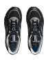 ADIDAS ORIGINALS Sneaker low 'Exomniac Cushion Nsrc' gri / negru / alb - Pled.ro