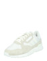 ADIDAS ORIGINALS Sneaker low 'Treziod 2' bej deschis / alb - Pled.ro