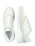 ADIDAS ORIGINALS Sneaker low 'Treziod 2' bej deschis / alb - Pled.ro