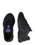 ADIDAS ORIGINALS Sneaker low 'OZTRAL' mov deschis / negru - Pled.ro