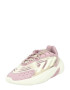 ADIDAS ORIGINALS Sneaker low 'OZELIA' bej / mauve - Pled.ro