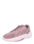 ADIDAS ORIGINALS Sneaker low 'Ozelia' mauve / roz deschis - Pled.ro