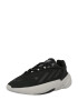 ADIDAS ORIGINALS Sneaker low 'Ozelia' negru - Pled.ro