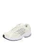 ADIDAS ORIGINALS Sneaker low 'Response Cl' crem / gri / negru / alb - Pled.ro