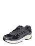 ADIDAS ORIGINALS Sneaker low 'Response Cl' gri grafit / negru / alb - Pled.ro