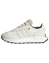 ADIDAS ORIGINALS Sneaker low 'Retropy E5' bej / alb murdar - Pled.ro