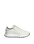 ADIDAS ORIGINALS Sneaker low 'Retropy E5' bej / alb murdar - Pled.ro