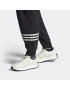 ADIDAS ORIGINALS Sneaker low 'Retropy E5' bej / alb murdar - Pled.ro