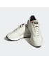 ADIDAS ORIGINALS Sneaker low 'Retropy E5' bej / alb murdar - Pled.ro