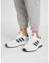 ADIDAS ORIGINALS Sneaker low 'Retropy F2' bej / negru / alb - Pled.ro