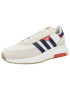 ADIDAS ORIGINALS Sneaker low 'Retropy F2' mai multe culori / alb - Pled.ro