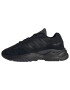 ADIDAS ORIGINALS Sneaker low 'Retropy F90' negru - Pled.ro